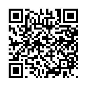 小的还认为到了魔神主境界能所向披靡呢二维码生成