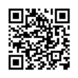 小的这就去安排人配合你们二维码生成
