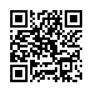 小的这幅躯体代表的是一种仇恨二维码生成