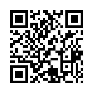 小的隐隐的听到巨大的海啸声了二维码生成