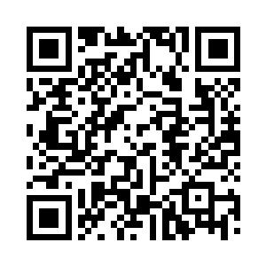 小皇子刚好带了一批人浩浩荡荡的过来二维码生成