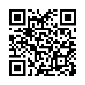 小皇子咬牙切齿的表示二维码生成