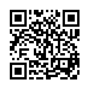 小皇子恨恨的瞪了苏落一眼二维码生成