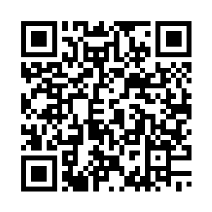 小皇子是什么时候丢的臣妾不知道二维码生成