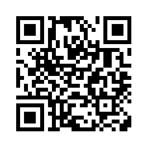 小皇子现在已经跟苏落杠上了二维码生成