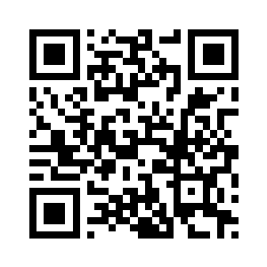 小皇子简直难以置信了二维码生成