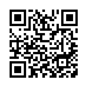 小皇子见硬的不行就来软的二维码生成