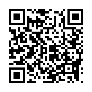 小皇帝便逃难到了一条令他怒火冲天的消息二维码生成