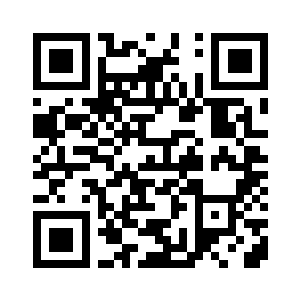 小皇帝刘协也气得满脸通红二维码生成