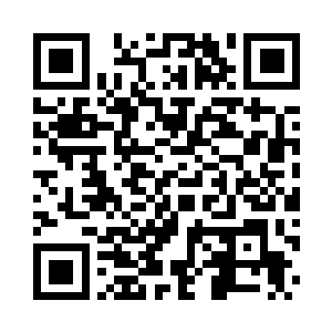 小皇帝穿着一身明黄的龙袍跟在墨景黎身边二维码生成