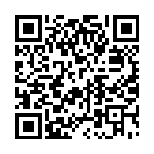 小皇帝还到了皇城城门前亲自送伐叛乱离开二维码生成