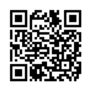 小皮卡却一个转身扬起一片尘土二维码生成