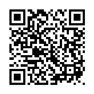 小盒子表面上似乎有一阵古气这才散发出去二维码生成