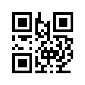 小盛二维码生成