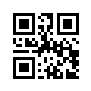 小真二维码生成