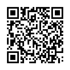 小眼睛滴溜溜乱转扫了苗凤凰和苗小苗一眼二维码生成