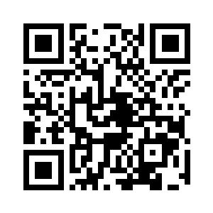 小眼睛狗贩眯着他的三角眼二维码生成