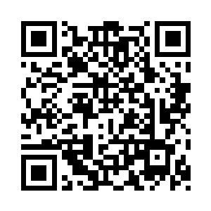 小眼睛的中年修士没想到自己随便一叫喊二维码生成