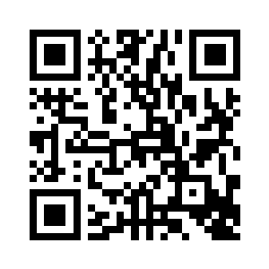 小眼睛的眼神里写满了惊慌二维码生成