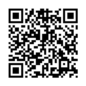小眼睛等人还算是武道联盟的人才了二维码生成