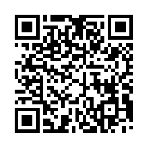 小眼睛等人都是武道联盟从小就开始培养的人二维码生成