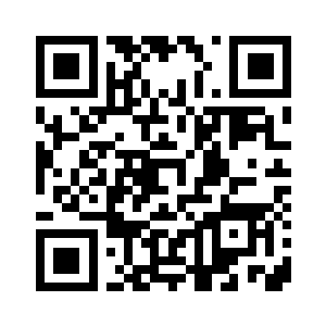 小眼睛闪动着狡黠的光芒二维码生成