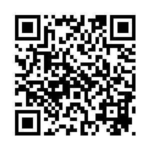 小眼神一个劲地表现出藐视的神采二维码生成