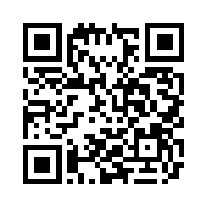 小眼神又气愤又哀怜的小模样二维码生成