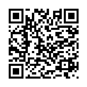 小瞧他们或许就要付出生命的代价二维码生成