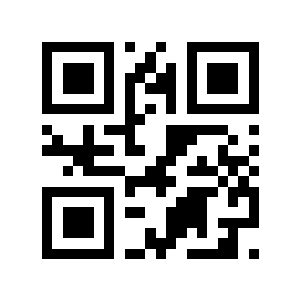 小矖二维码生成