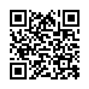 小短腿挂在矮塌上晃悠二维码生成