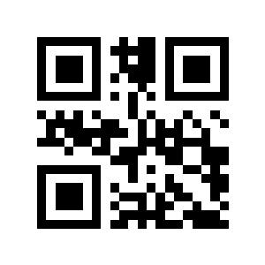 小短二维码生成