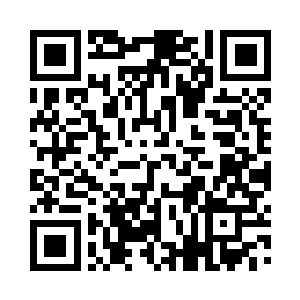 小矮人的到来虽然引来九原部落住民的警惕二维码生成