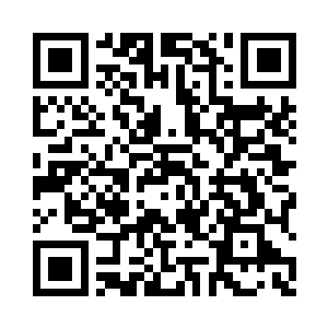 小石头一双手指犹如陆小凤的灵犀一指般厉害二维码生成