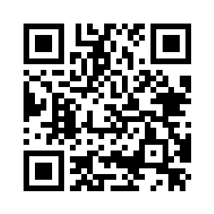 小石寨村的村民便是彻底认命了二维码生成