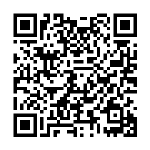 小石寨村的那些年轻人才会不知道这三叔祖的名字二维码生成