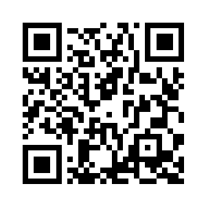 小石族大军已经提前撤离二维码生成