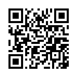 小石族的数量繁衍速度极快二维码生成