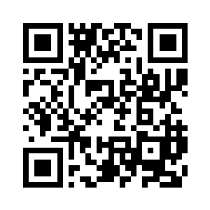 小石窟的底部变成了一片水面二维码生成