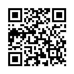 小碗儿咧开嘴主动出击二维码生成