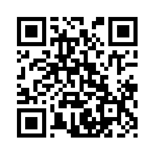 小磊交给我跟你看着一样二维码生成