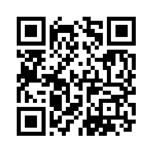 小神乃是这蟠桃园看管者许仲二维码生成