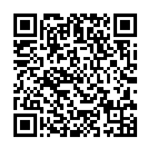 小神听说五毒催心丹乃是逆用五行之力催发出的奇毒二维码生成