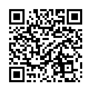 小神等恭祝神尊早日恢复大衍诛仙洞天二维码生成