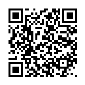 小神龙一本正经地回答苏落那个问题二维码生成