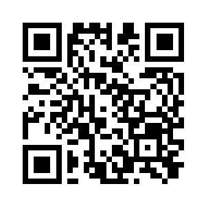 小神龙和小克一样不想离开二维码生成