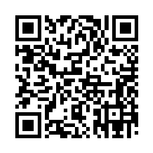 小神龙的另一只拳头已经砸向曼莎夫人的额头二维码生成