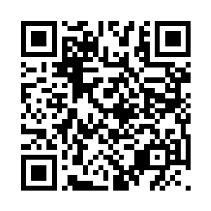 小神龙目光一瞬不瞬地盯着那排紫色晶石二维码生成