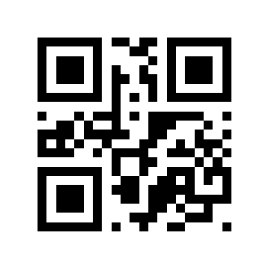 小祭二维码生成