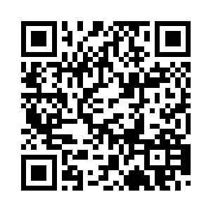 小祺往前从来也不嫌我看得多……二维码生成